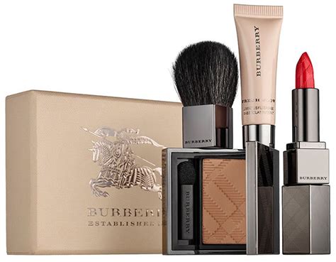 burberry make up kit|burberry cosmetics where to buy.